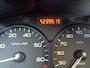 Peugeot 206 met nieuwe a p k