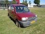 Fiat Doblò met nieuwe a p k