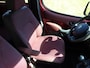 Fiat Doblò met nieuwe a p k