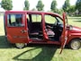 Fiat Doblò met nieuwe a p k