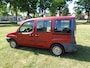 Fiat Doblò met nieuwe a p k