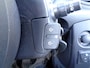 Renault Clio 9-6-2026  a p k