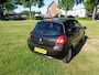 Renault Clio 9-6-2026  a p k