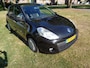 Renault Clio 9-6-2026  a p k