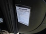 Renault Clio 9-6-2026  a p k