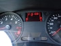 Renault Clio 9-6-2026  a p k