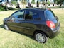 Renault Clio 9-6-2026  a p k