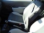 Renault Clio 9-6-2026  a p k