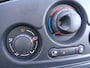 Renault Clio 9-6-2026  a p k