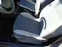 Renault Clio 9-6-2026  a p k