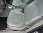 Audi A6 automaat kapot