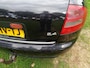 Audi A6 automaat kapot