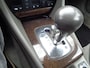Audi A6 automaat kapot