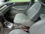 Audi A6 automaat kapot