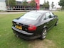 Audi A6 automaat kapot