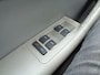 Audi A6 automaat kapot