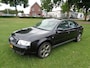 Audi A6 automaat kapot