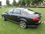 Audi A6 automaat kapot