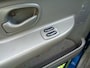 Hyundai Atos 5-6-2026  a p k