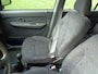 Hyundai Atos 5-6-2026  a p k