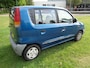 Hyundai Atos 5-6-2026  a p k