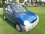 Hyundai Atos 5-6-2026  a p k
