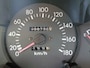 Hyundai Atos 5-6-2026  a p k