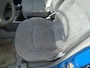 Hyundai Atos 5-6-2026  a p k