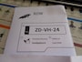Hyundai Atos 5-6-2026  a p k