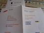 Hyundai Atos 5-6-2026  a p k
