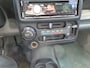 Hyundai Atos 5-6-2026  a p k