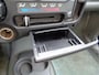 Hyundai Atos 5-6-2026  a p k