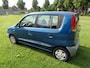 Hyundai Atos 5-6-2026  a p k