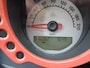 smart Forfour 11-6-2026  a p k