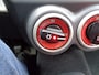 smart Forfour 11-6-2026  a p k