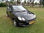 smart Forfour 11-6-2026  a p k