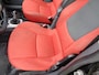 smart Forfour 11-6-2026  a p k