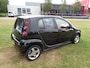 smart Forfour 11-6-2026  a p k