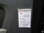 smart Forfour 11-6-2026  a p k