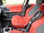 smart Forfour 11-6-2026  a p k