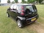 smart Forfour 11-6-2026  a p k