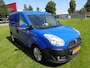 Fiat Doblò Cargo kan ook met nieuwe a p k