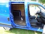 Fiat Doblò Cargo kan ook met nieuwe a p k