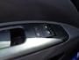 Fiat Doblò Cargo kan ook met nieuwe a p k