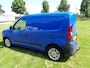 Fiat Doblò Cargo kan ook met nieuwe a p k