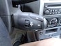 Citroën Xsara 15-7-2026  a p k