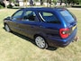 Citroën Xsara 15-7-2026  a p k