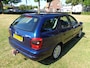 Citroën Xsara 15-7-2026  a p k