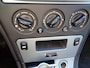 Citroën Xsara 15-7-2026  a p k