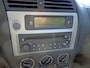 Citroën Xsara 15-7-2026  a p k